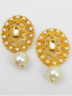 fashion_earrings_001200ER27222